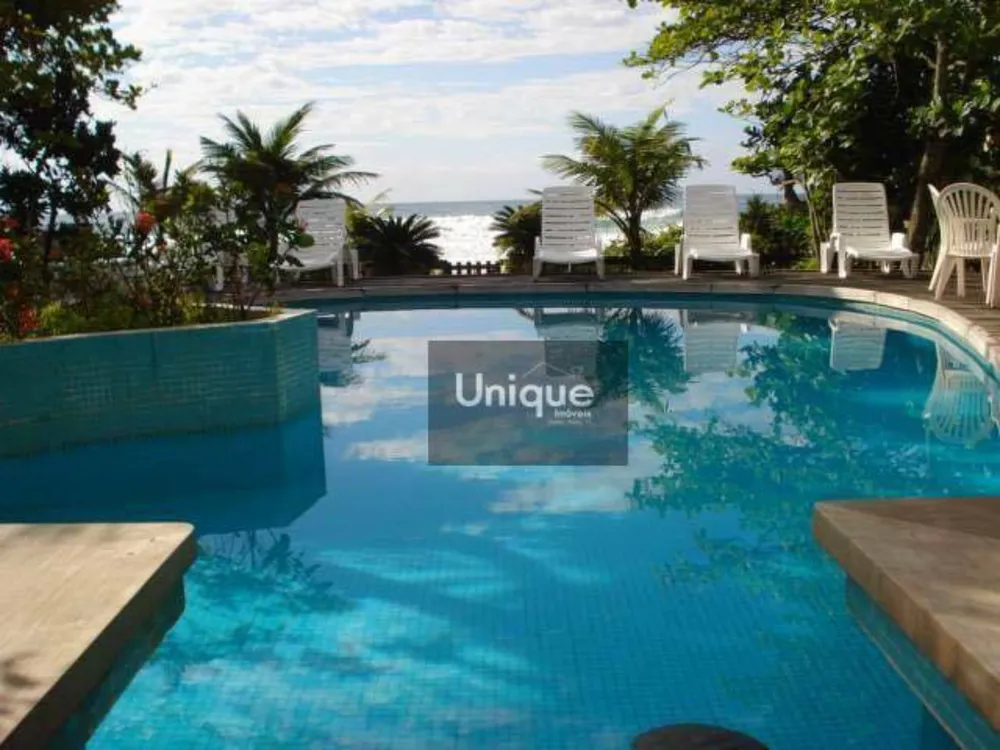 Casa, 6 quartos, 600 m² - Foto 5