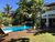 Casa, 6 quartos, 600 m² - Foto 6