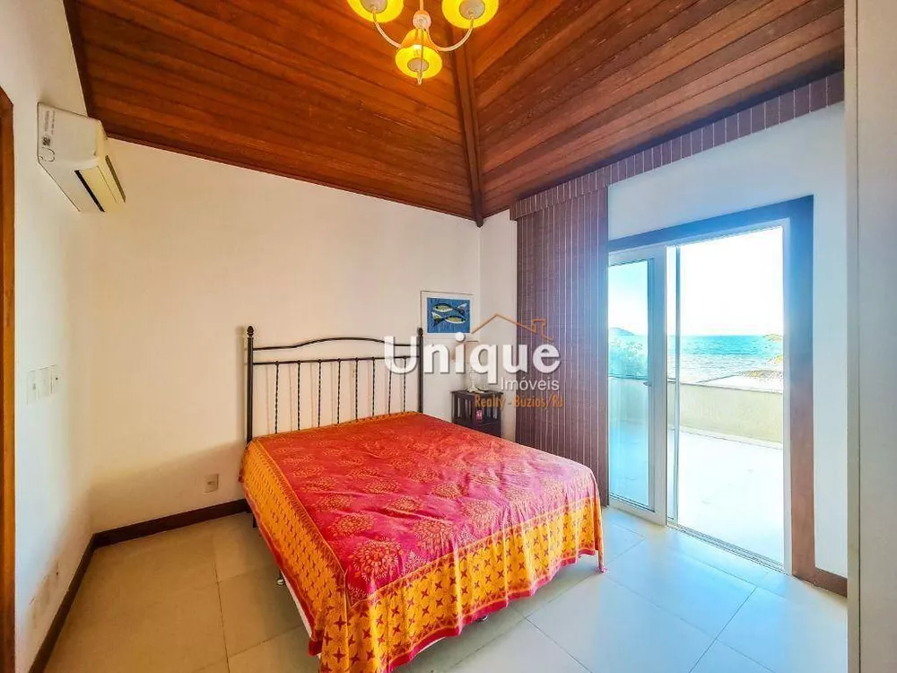 Casa de Condomínio, 4 quartos - Foto 20
