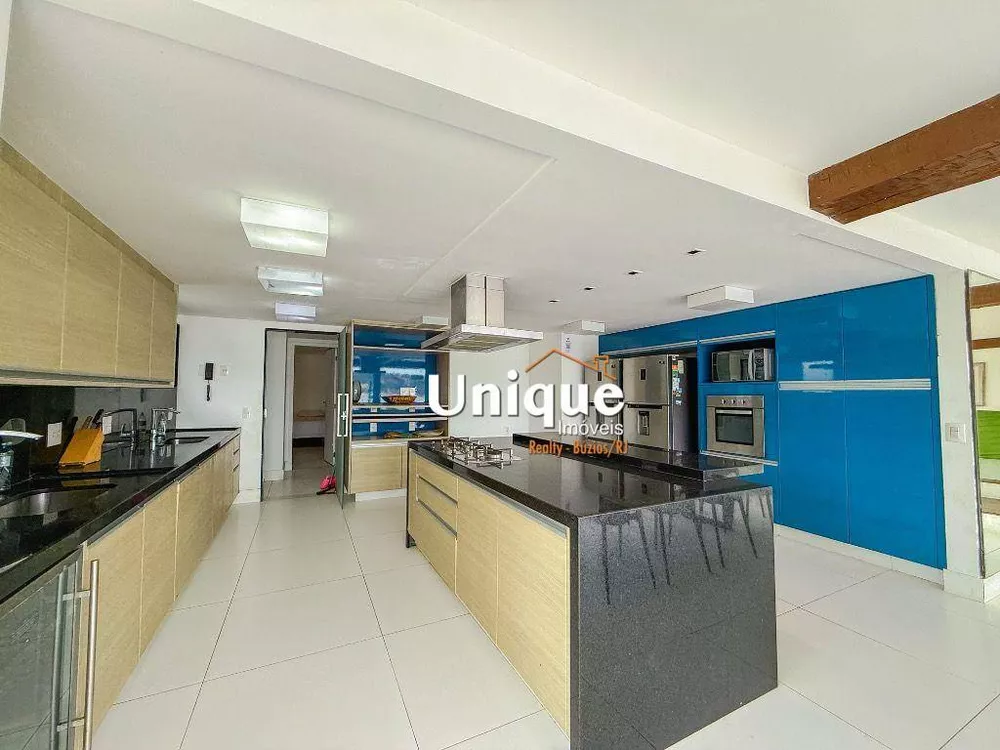 Casa, 8 quartos, 520 m² - Foto 49