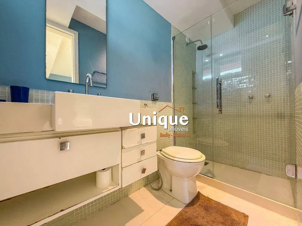 Casa, 8 quartos, 520 m² - Foto 15
