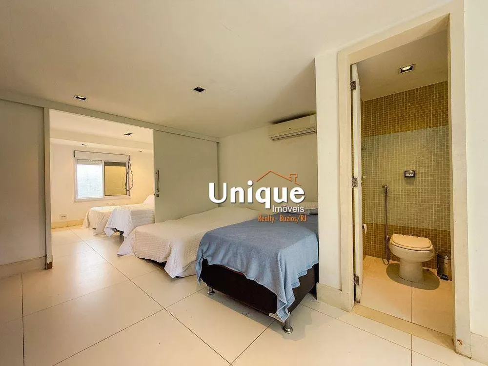 Casa, 8 quartos, 520 m² - Foto 12