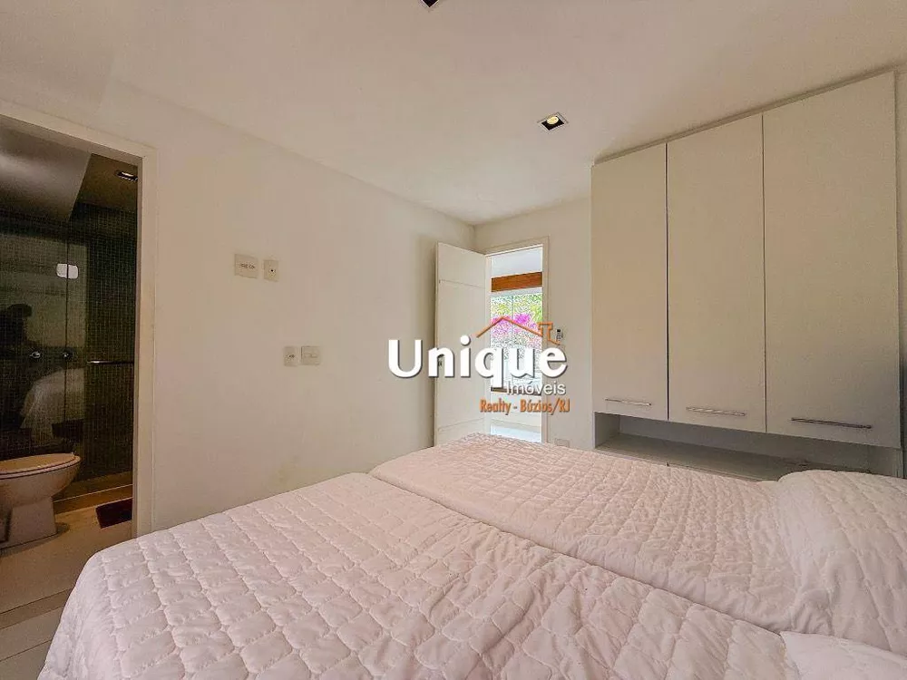 Casa, 8 quartos, 520 m² - Foto 1