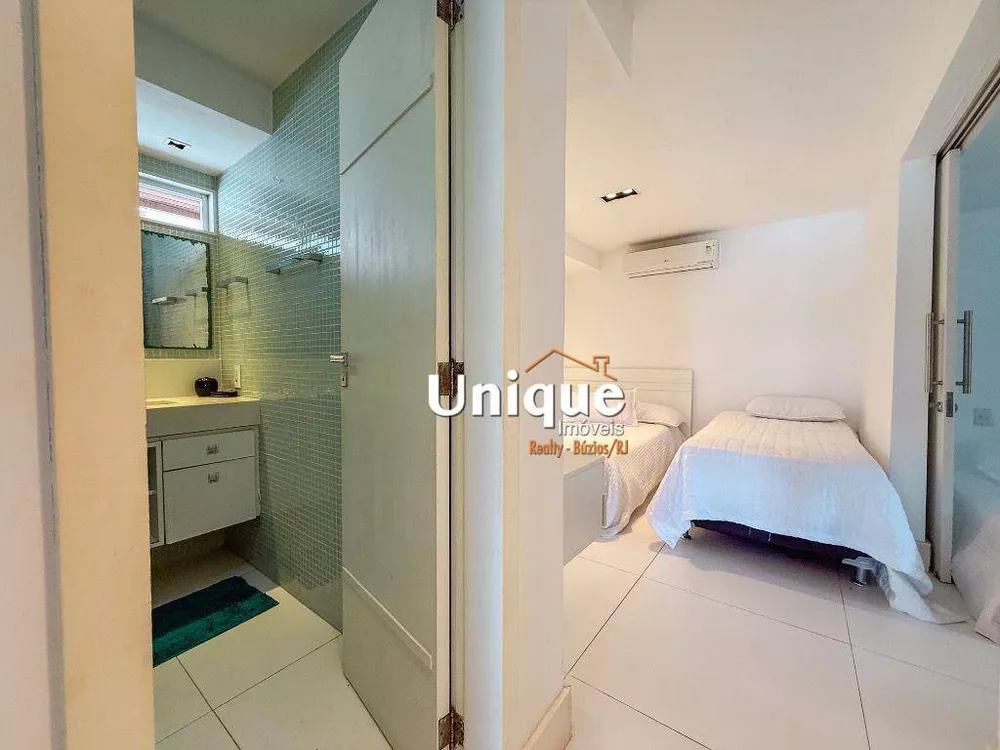 Casa, 8 quartos, 520 m² - Foto 2
