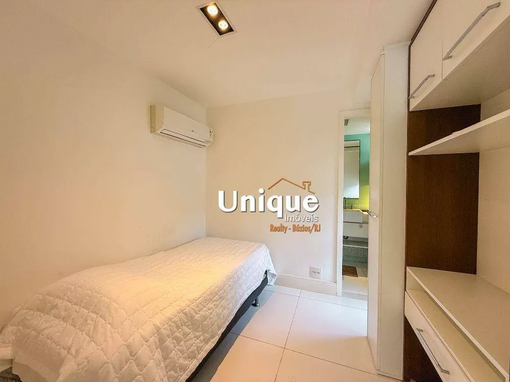 Casa, 8 quartos, 520 m² - Foto 52