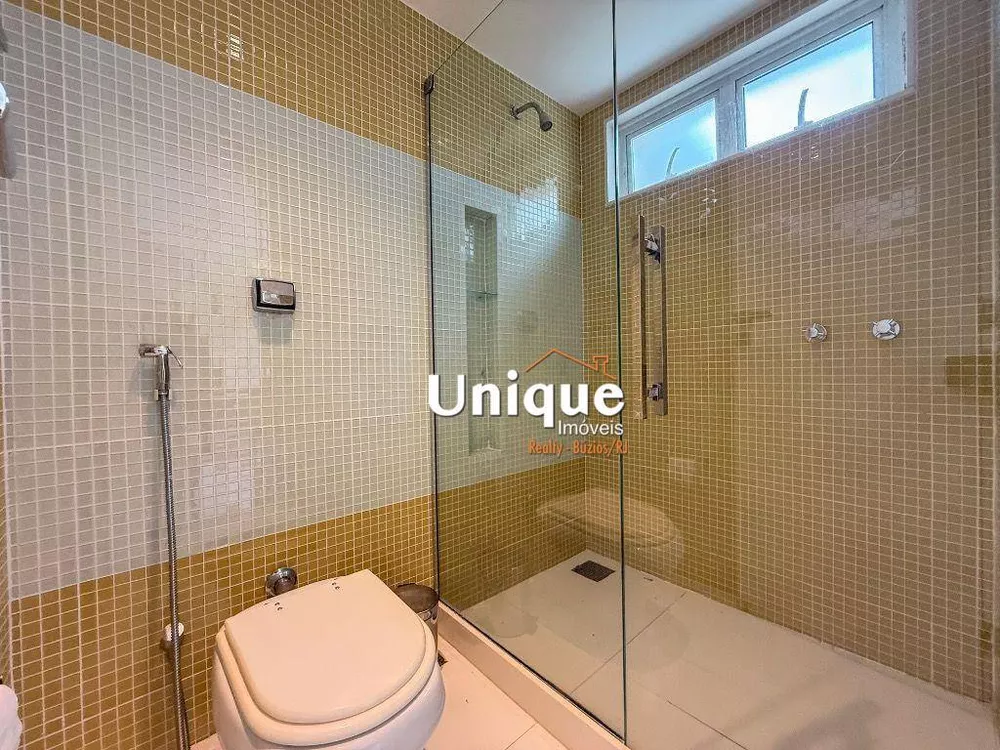 Casa, 8 quartos, 520 m² - Foto 33
