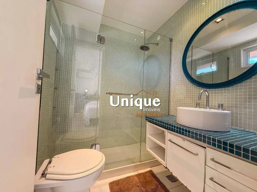 Casa, 8 quartos, 520 m² - Foto 9