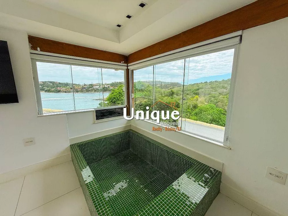 Casa, 8 quartos, 520 m² - Foto 23