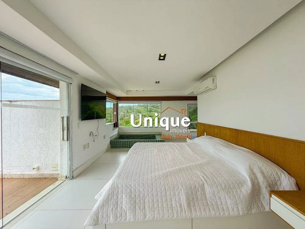 Casa, 8 quartos, 520 m² - Foto 8