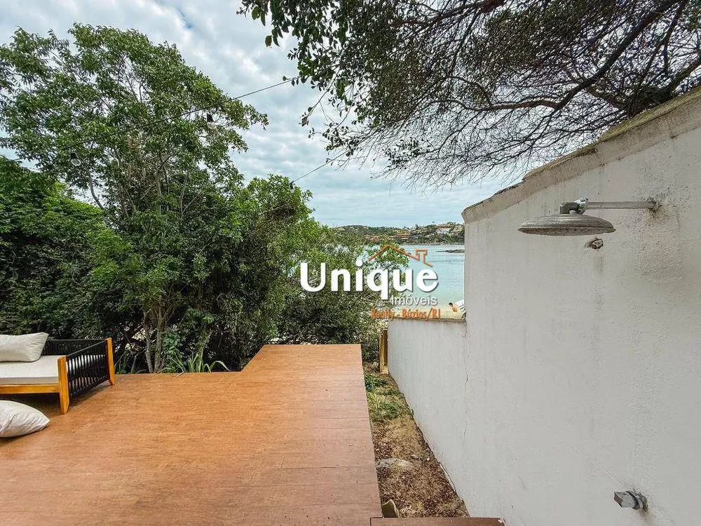 Casa, 8 quartos, 520 m² - Foto 46