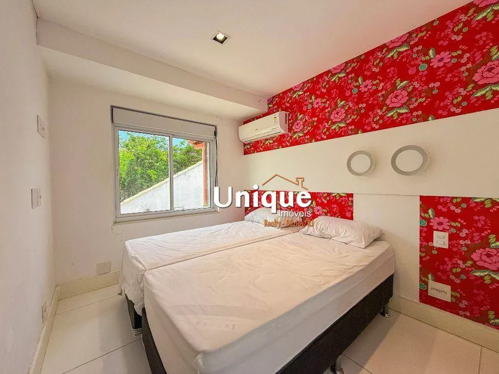 Casa, 8 quartos, 520 m² - Foto 42