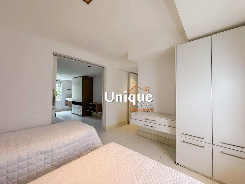 Casa, 8 quartos, 520 m² - Foto 53