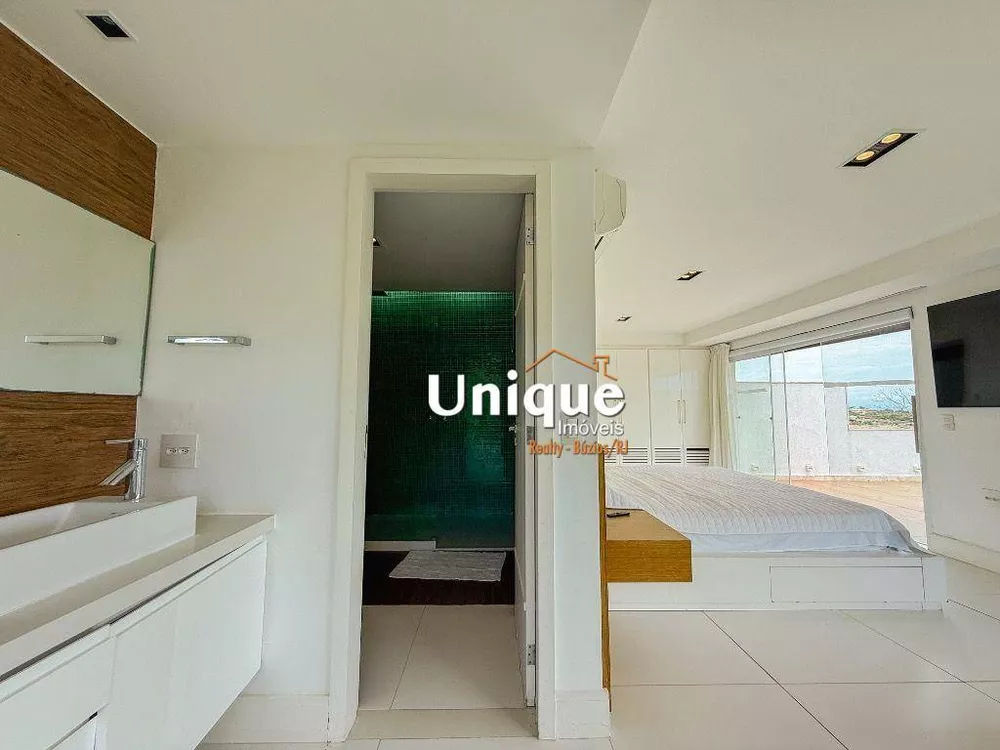 Casa, 8 quartos, 520 m² - Foto 26