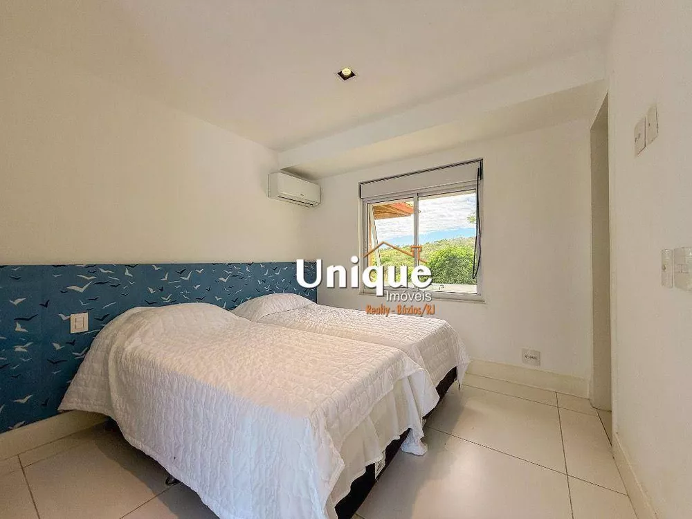 Casa, 8 quartos, 520 m² - Foto 36