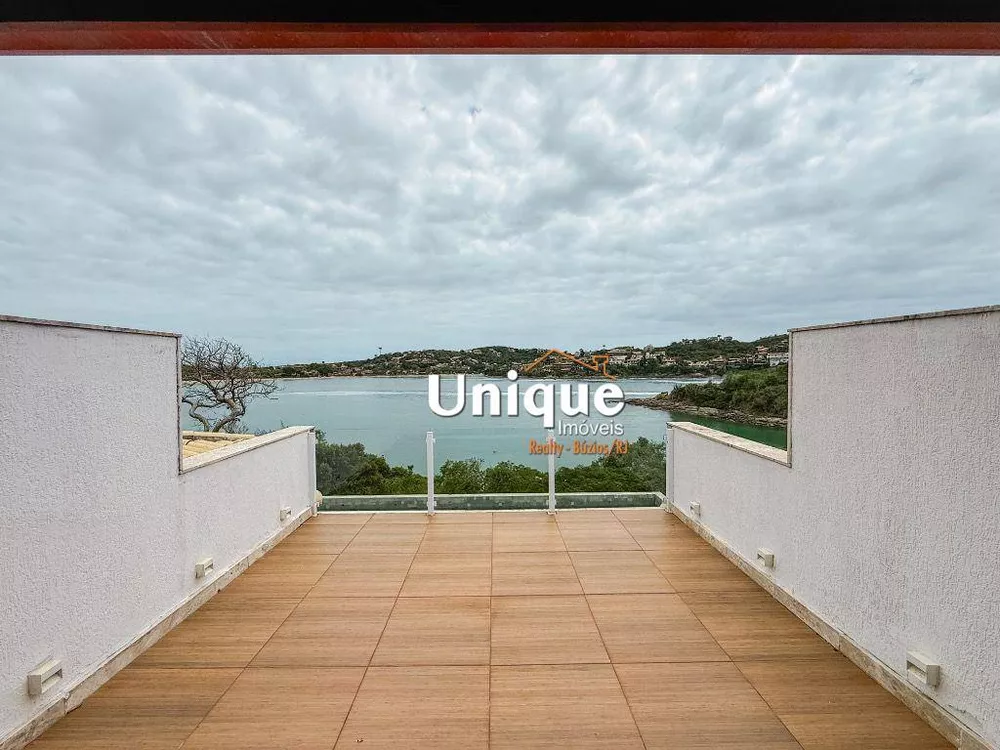 Casa, 8 quartos, 520 m² - Foto 39