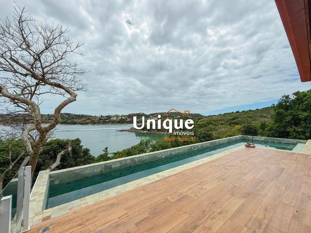 Casa, 8 quartos, 520 m² - Foto 31