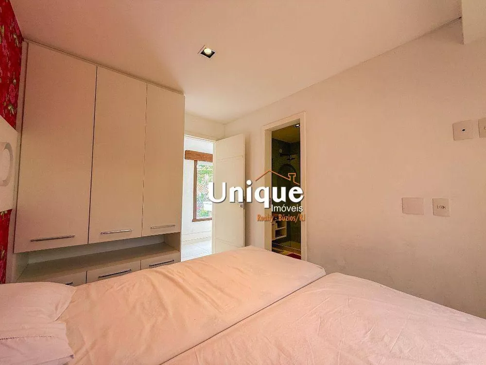 Casa, 8 quartos, 520 m² - Foto 50