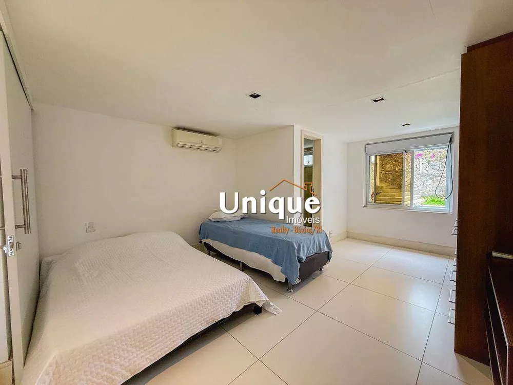 Casa, 8 quartos, 520 m² - Foto 34