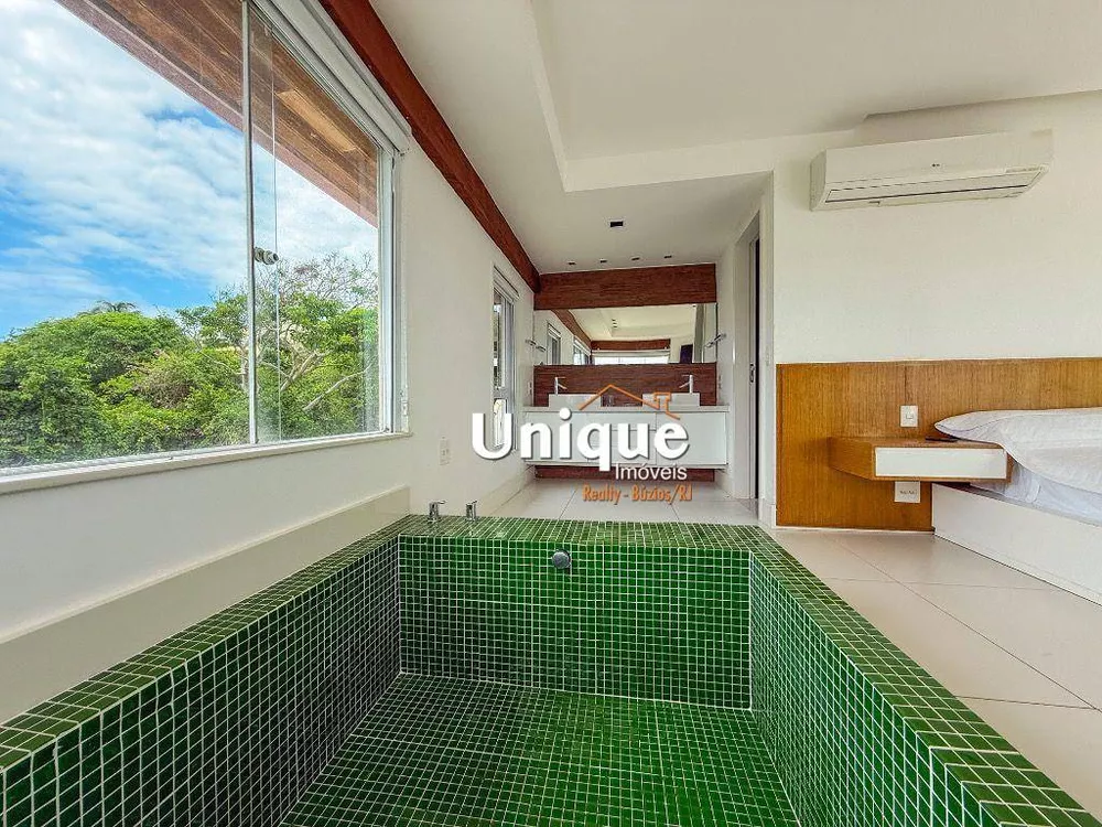 Casa, 8 quartos, 520 m² - Foto 43