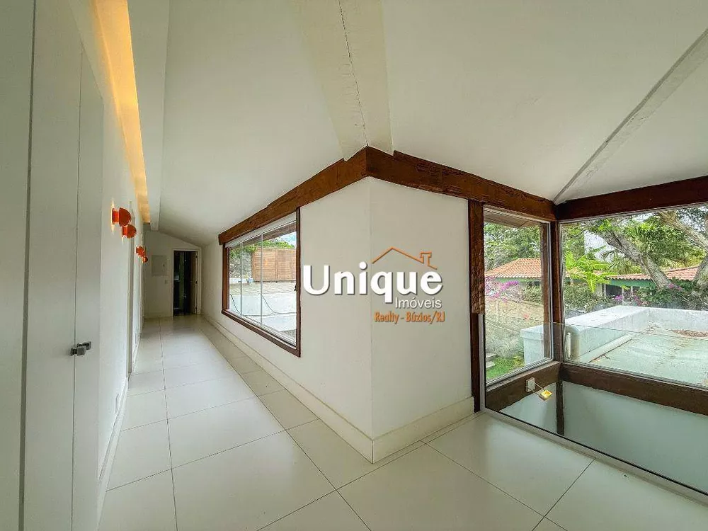 Casa, 8 quartos, 520 m² - Foto 30