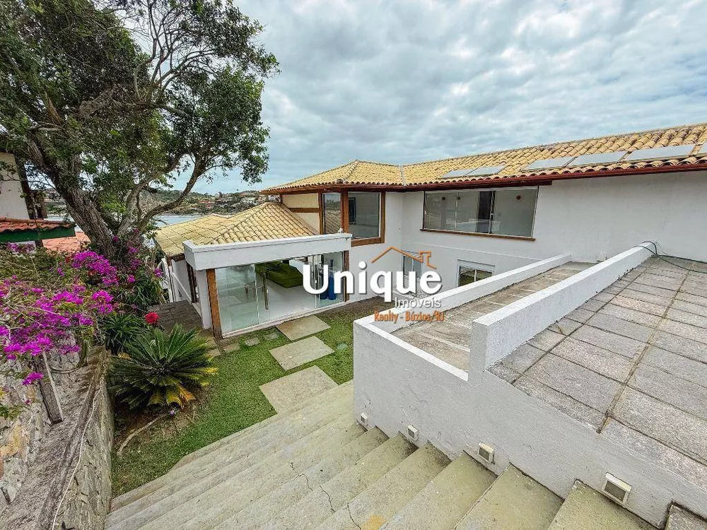 Casa, 8 quartos, 520 m² - Foto 41