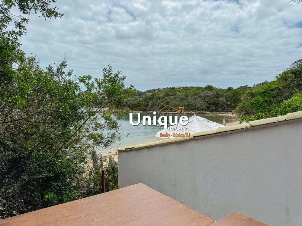 Casa, 8 quartos, 520 m² - Foto 20
