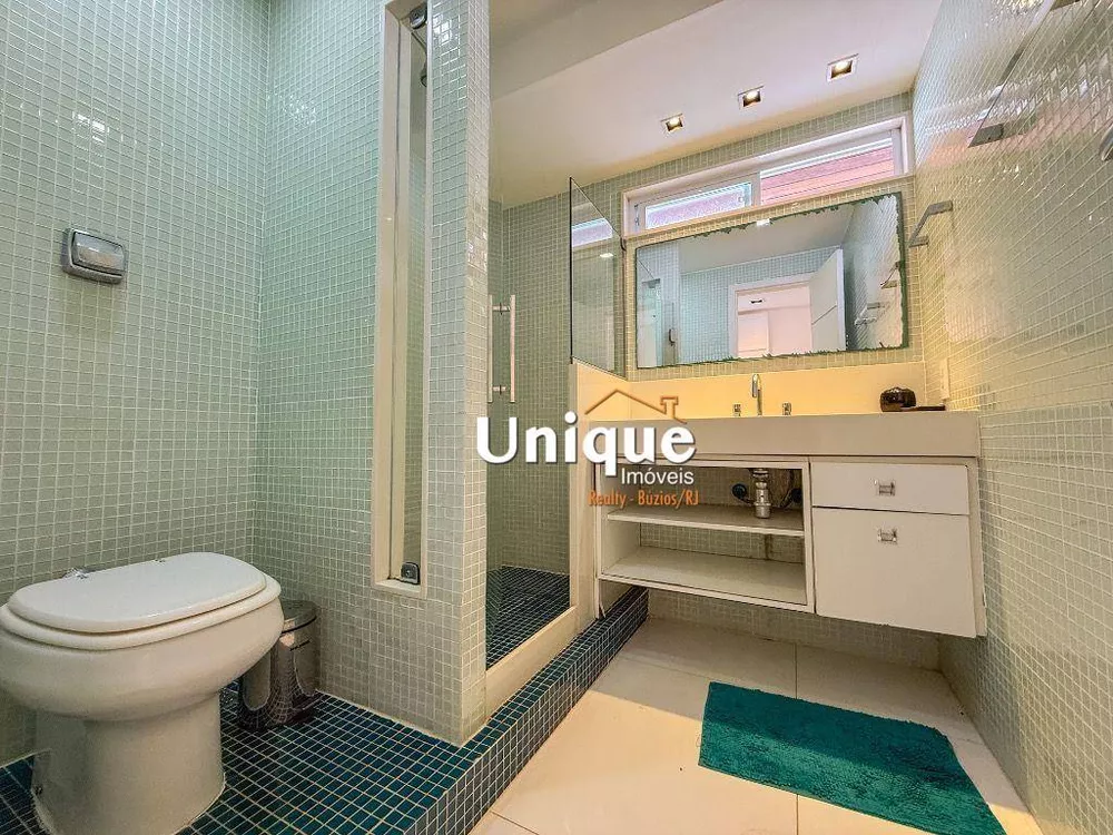 Casa, 8 quartos, 520 m² - Foto 22