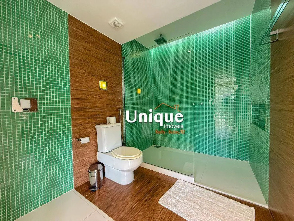 Casa, 8 quartos, 520 m² - Foto 10