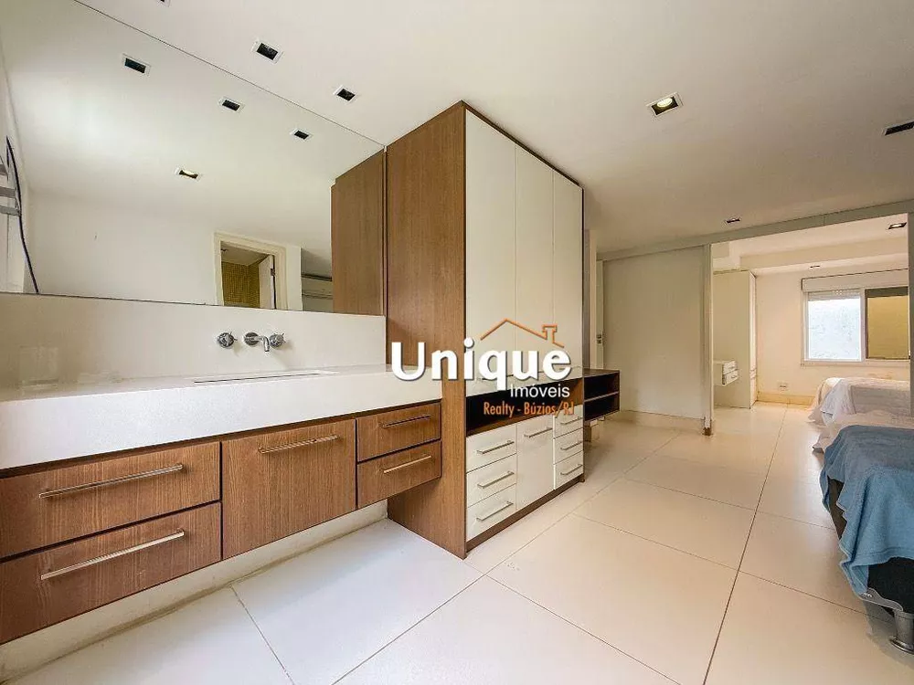 Casa, 8 quartos, 520 m² - Foto 27