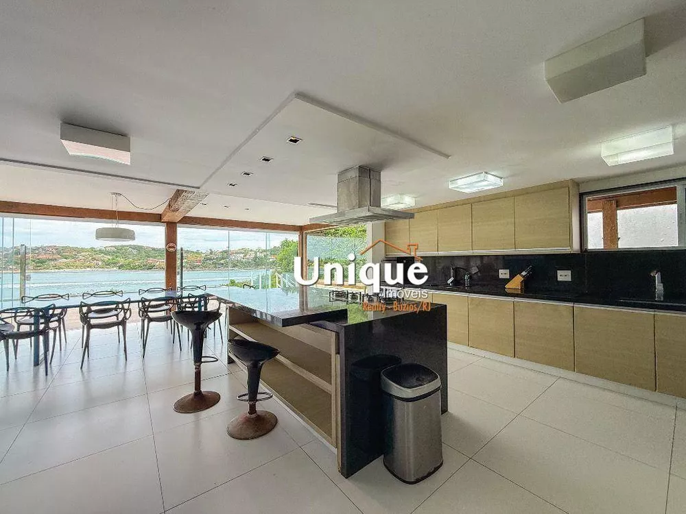 Casa, 8 quartos, 520 m² - Foto 3