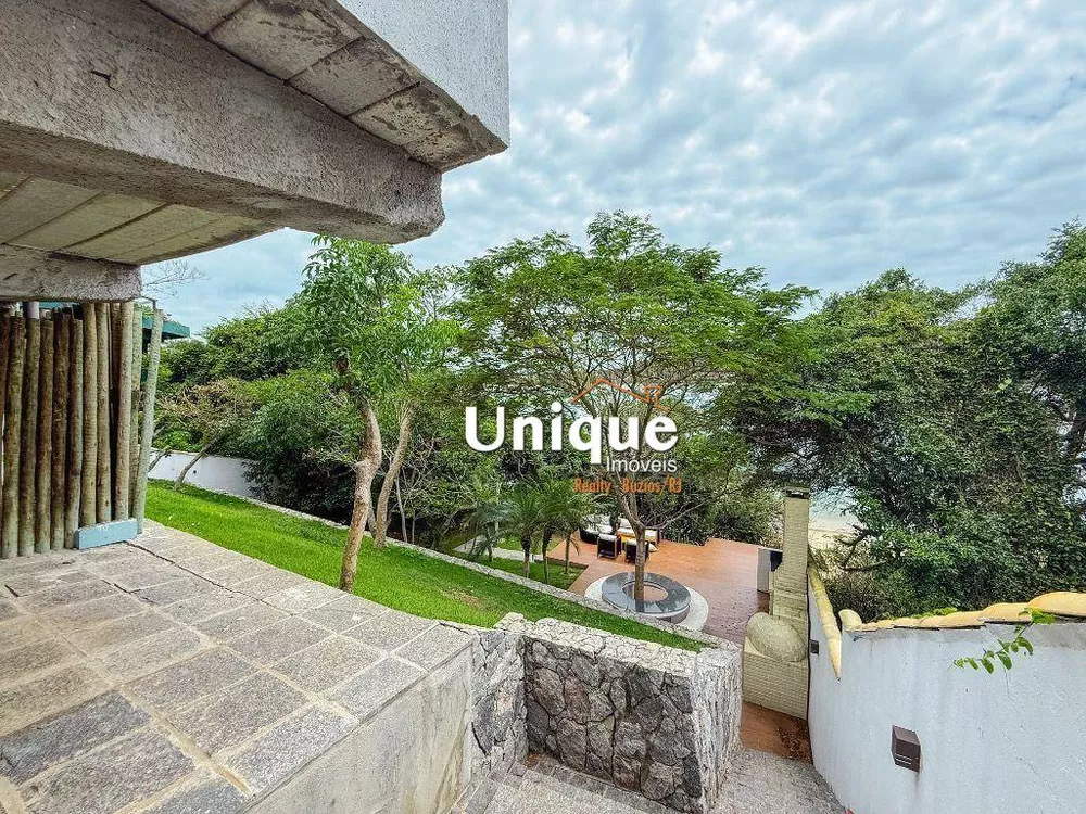 Casa, 8 quartos, 520 m² - Foto 48
