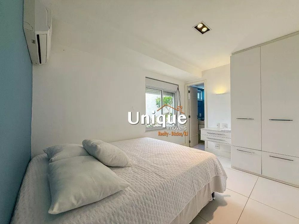 Casa, 8 quartos, 520 m² - Foto 16