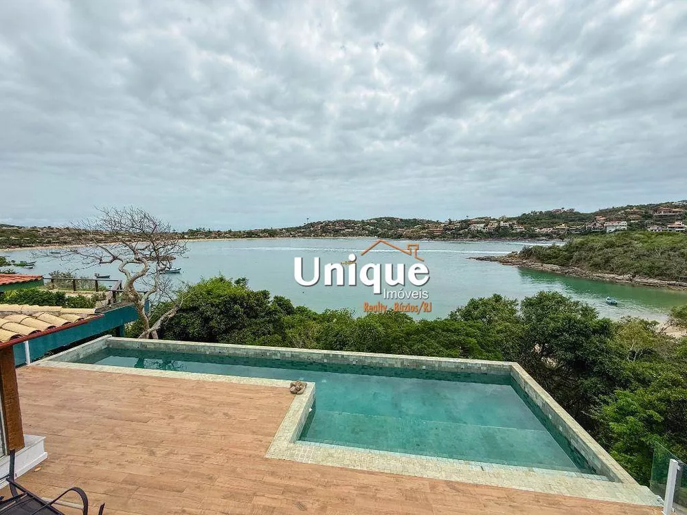 Casa, 8 quartos, 520 m² - Foto 28