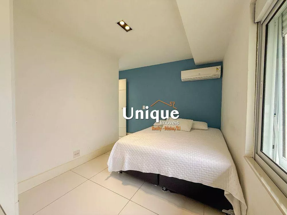 Casa, 8 quartos, 520 m² - Foto 40