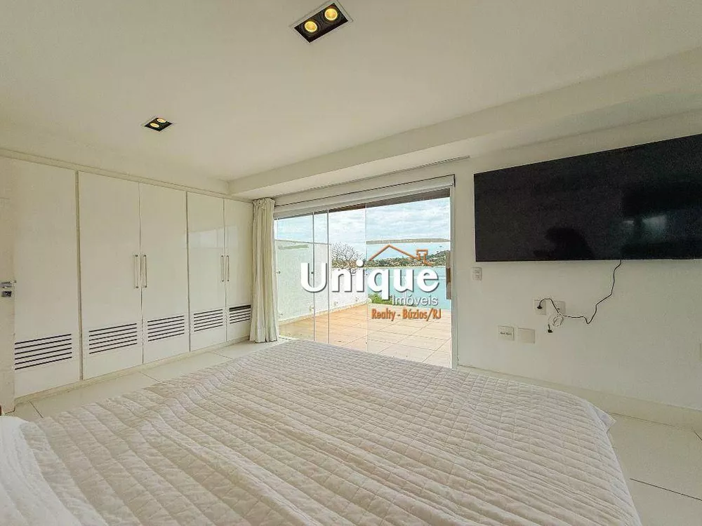 Casa, 8 quartos, 520 m² - Foto 51