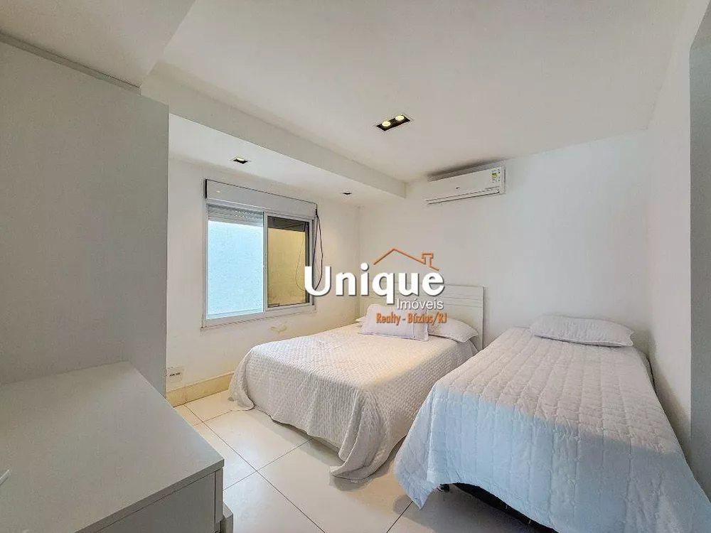Casa, 8 quartos, 520 m² - Foto 32