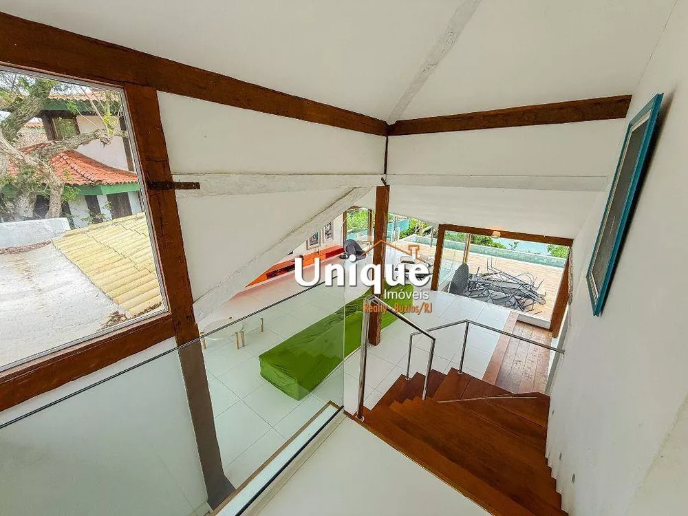 Casa, 8 quartos, 520 m² - Foto 18