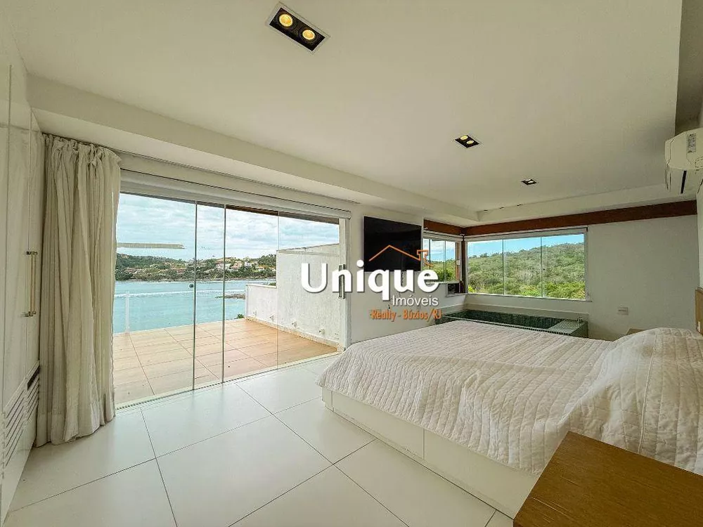 Casa, 8 quartos, 520 m² - Foto 45