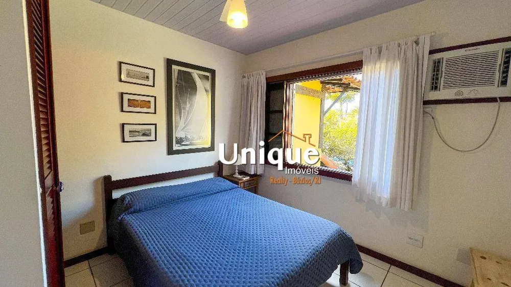 Casa de Condomínio, 4 quartos - Foto 9