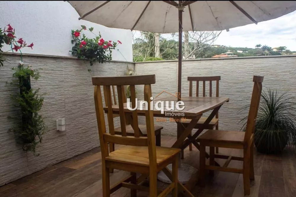 Loft, 66 m² - Foto 15