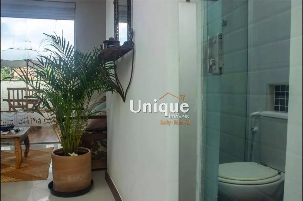 Loft, 66 m² - Foto 14