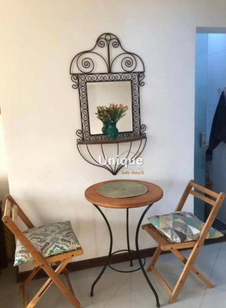 Loft, 66 m² - Foto 11