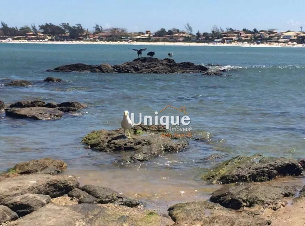 Loft, 66 m² - Foto 19