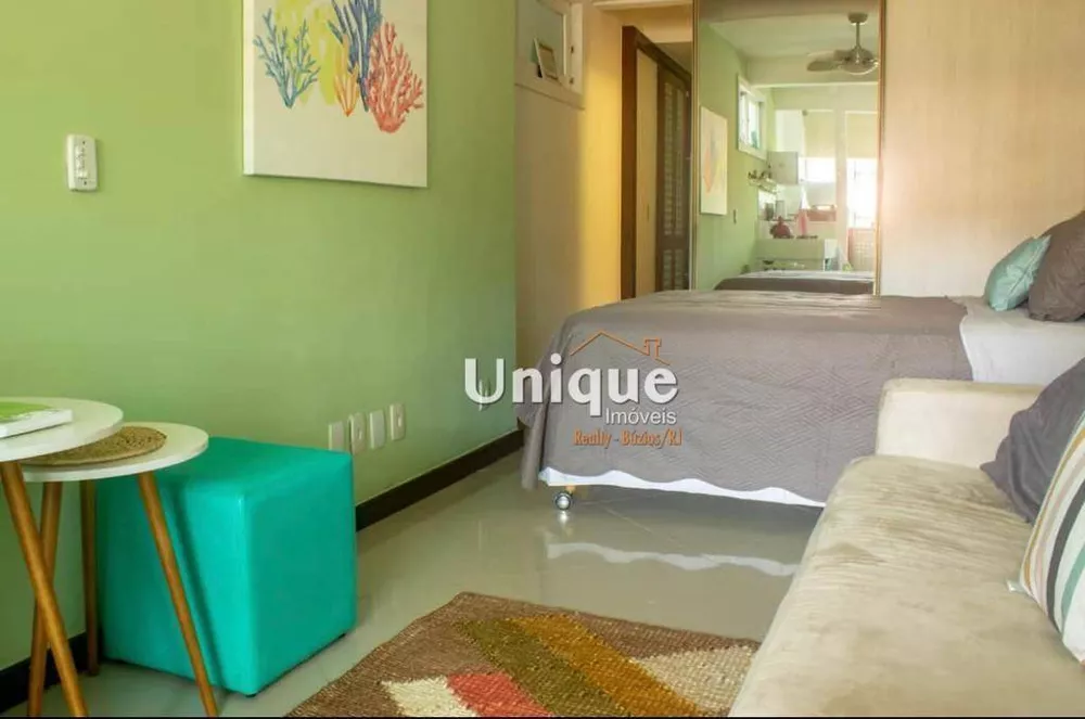 Loft, 66 m² - Foto 5