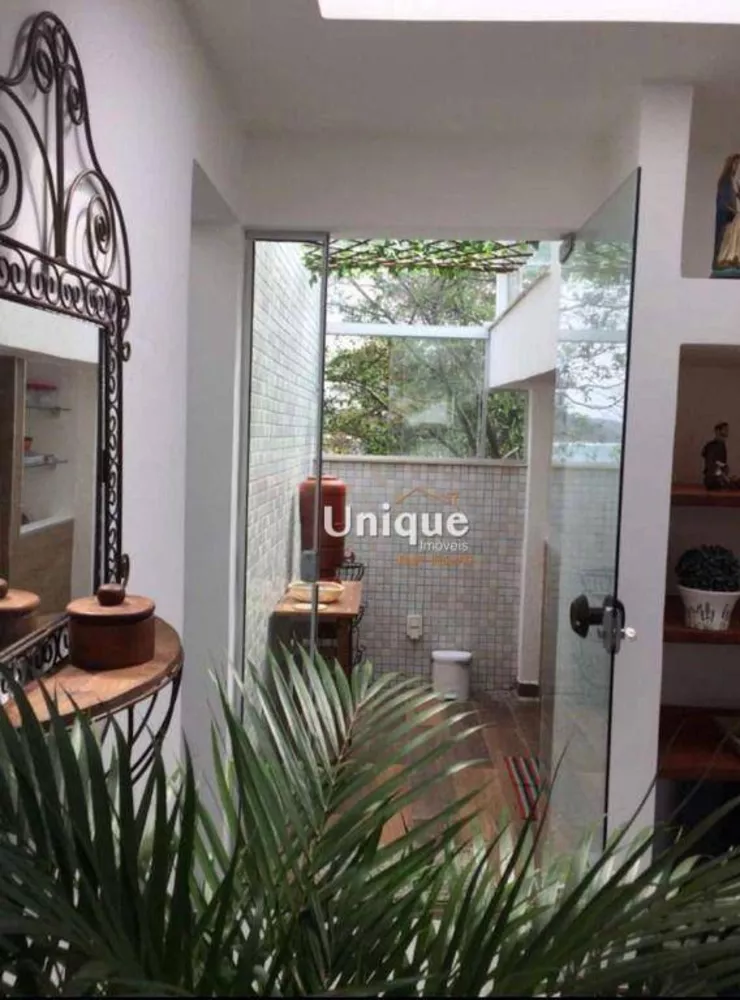 Loft, 66 m² - Foto 10