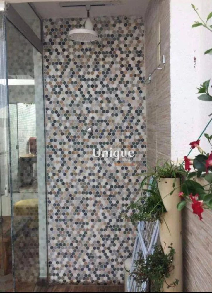 Loft, 66 m² - Foto 16