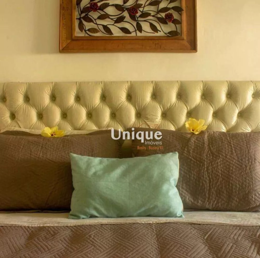 Loft, 66 m² - Foto 3