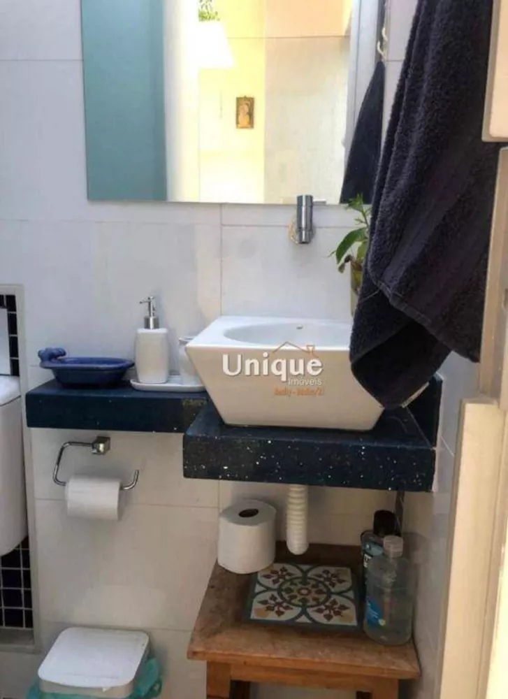 Loft, 66 m² - Foto 13