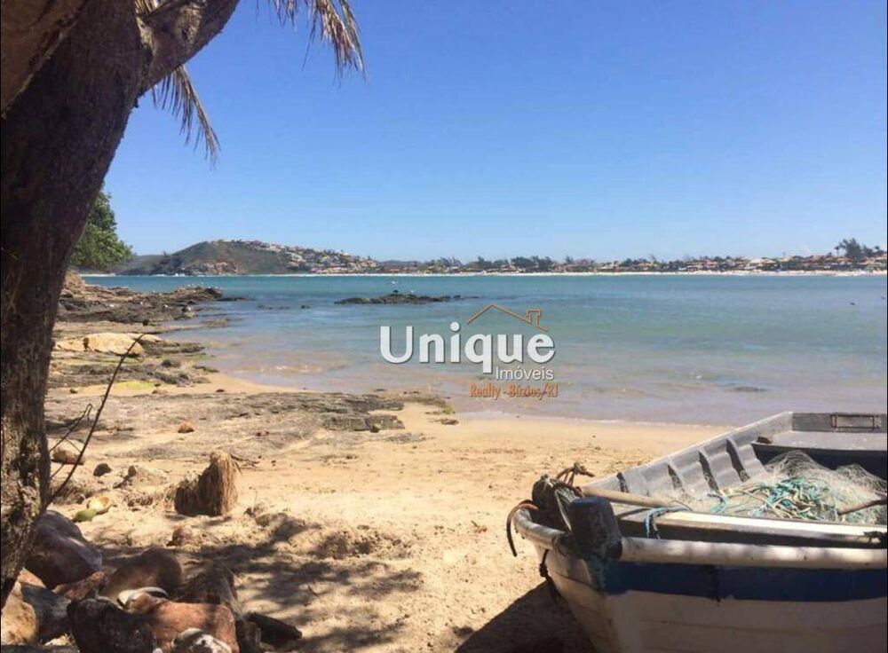 Loft, 66 m² - Foto 18