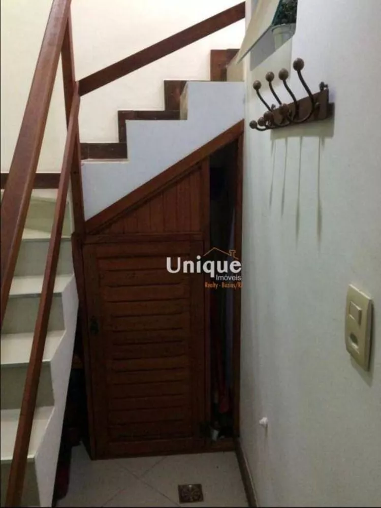 Loft, 66 m² - Foto 8